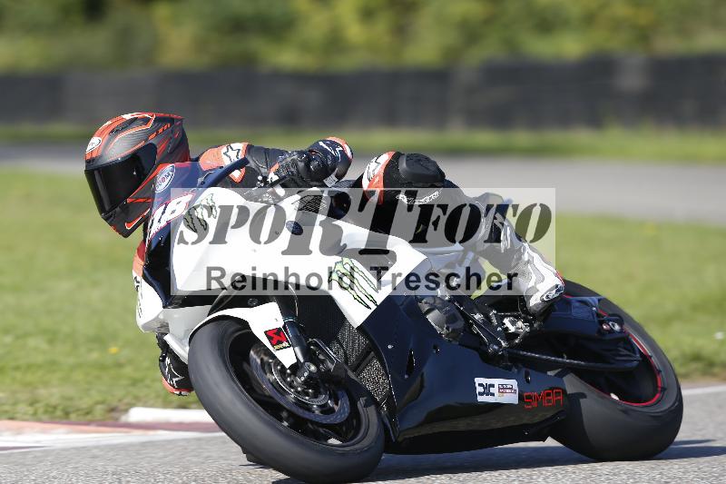 /56 02.10.2025 Speer Racing ADR/Gruppe rot/518